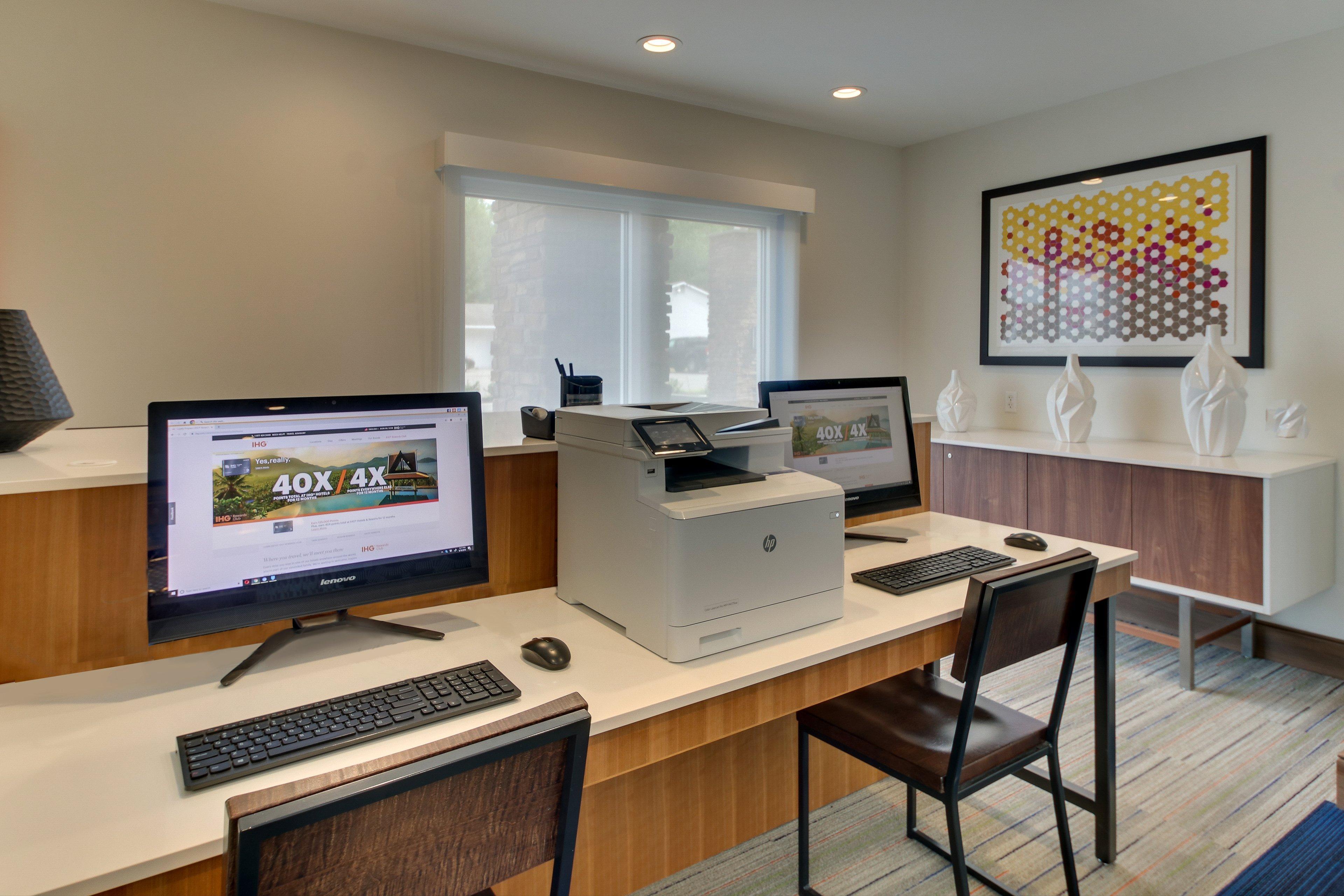 Holiday Inn Express & Suites Ithaca By Ihg Exteriér fotografie
