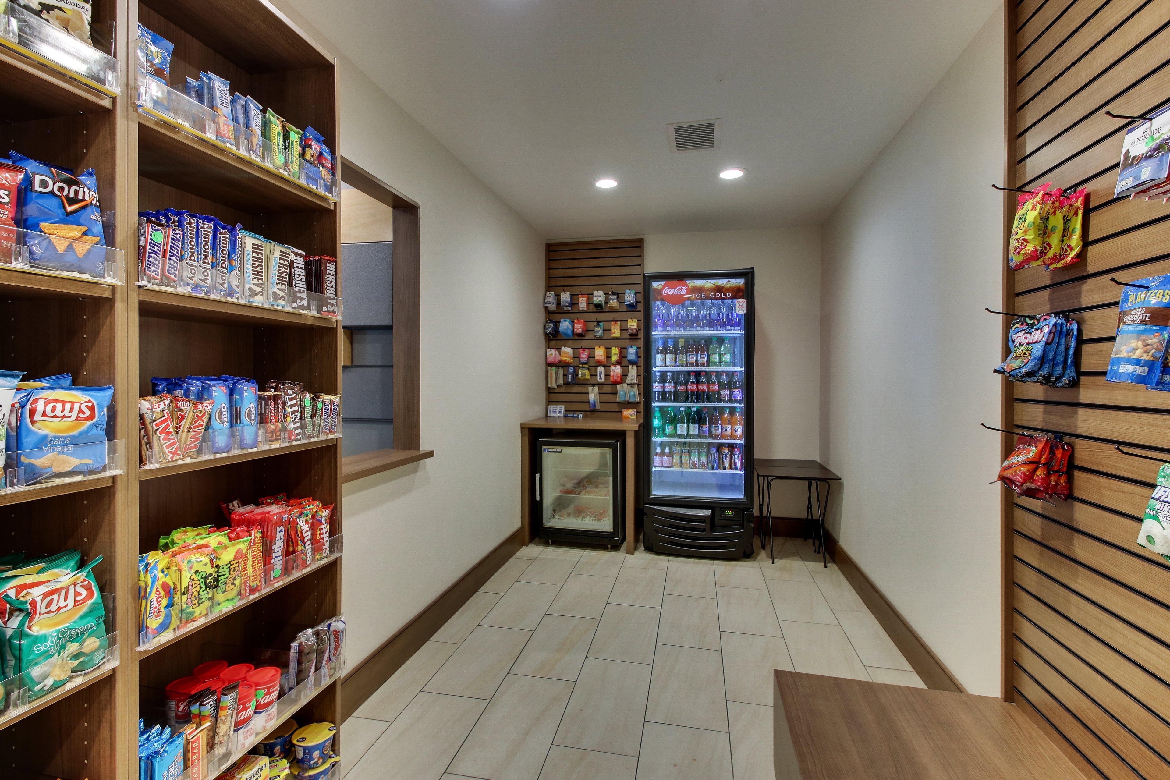 Holiday Inn Express & Suites Ithaca By Ihg Exteriér fotografie